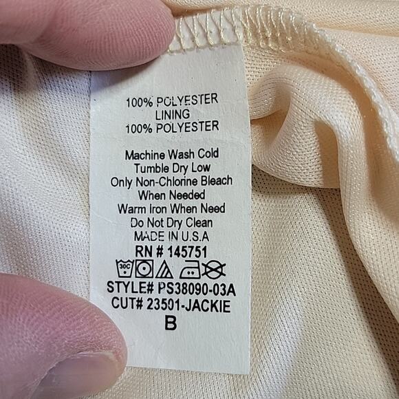 A Beautiful Soul Snake Print Tiered Mini Skirt Womens Size B Plus Size 18-20 NWT - Picture 6 of 9